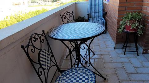 Apartment for sale in De la Salle, Mollerussa