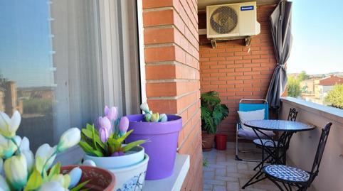 Apartment for sale in De la Salle, Mollerussa