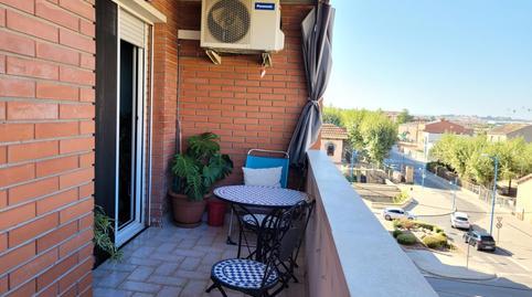 Apartment for sale in De la Salle, Mollerussa