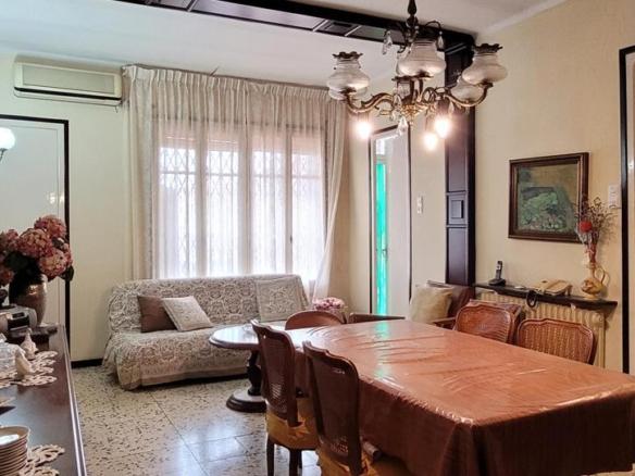 Townhouse for sale in Balmes, Mollerussa