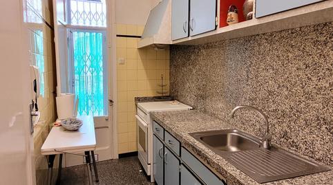 Townhouse for sale in Balmes, Mollerussa