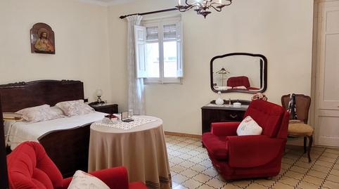 Townhouse for sale in Balmes, Mollerussa