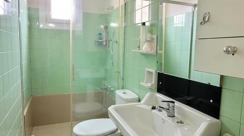 Townhouse for sale in Balmes, Mollerussa