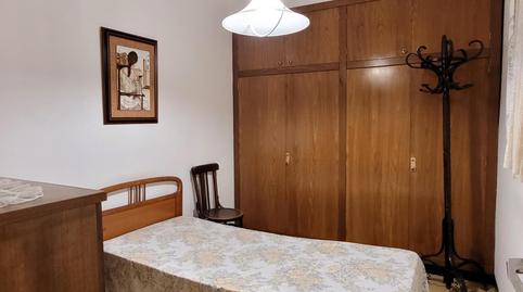 Townhouse for sale in Balmes, Mollerussa