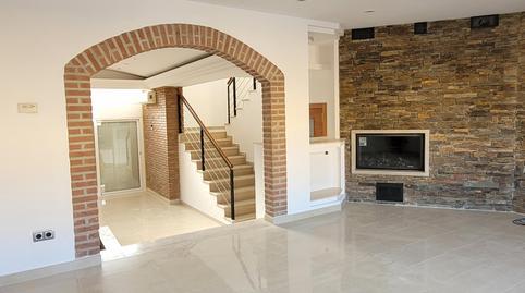 Semi-detached house for sale in De Josep Casanoves, Mollerussa
