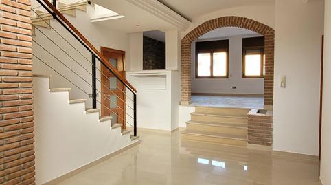 Semi-detached house for sale in De Josep Casanoves, Mollerussa