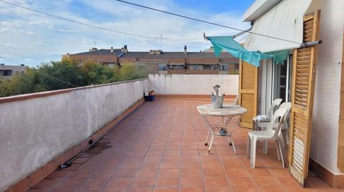 Apartment for sale in De Jaume I, Mollerussa