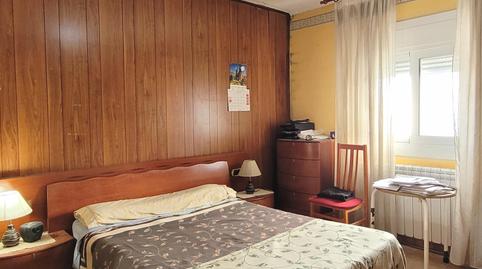 Apartment for sale in De Jaume I, Mollerussa