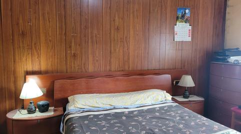 Apartment for sale in De Jaume I, Mollerussa