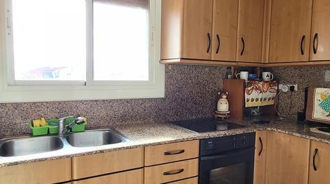 Apartment for sale in De Jaume I, Mollerussa