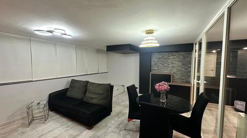 Ground floor for sale on Carrer Comerç, Rambla Ferran