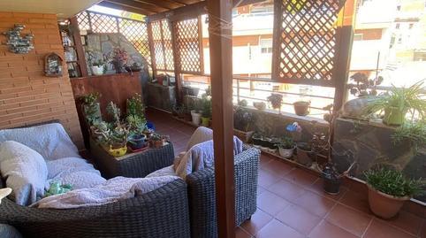 Duplex for sale on Calle Mossen Cinto Verdaguer, Alpicat