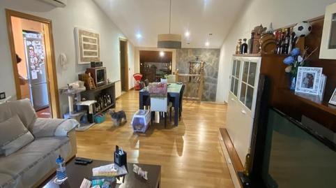 Duplex for sale on Calle Mossen Cinto Verdaguer, Alpicat