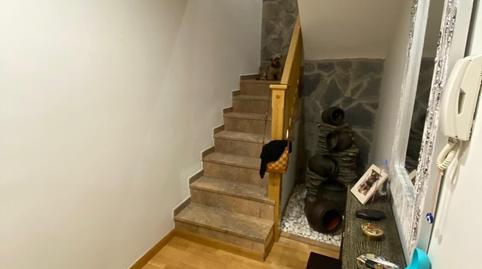 Duplex for sale on Calle Mossen Cinto Verdaguer, Alpicat