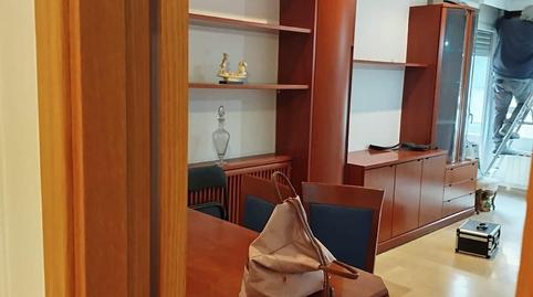Apartment for sale on Calle Cronista Muntaner, Cappont
