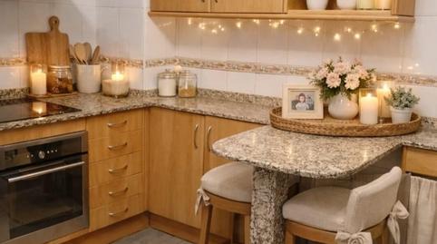 Apartment for sale on Calle Cronista Muntaner, Cappont