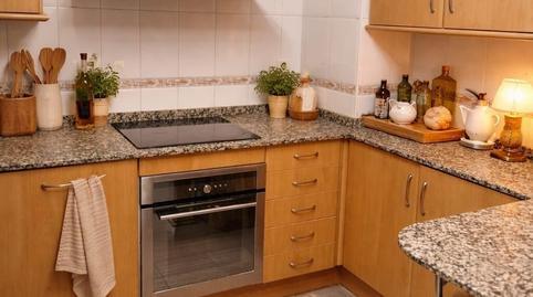Apartment for sale on Calle Cronista Muntaner, Cappont