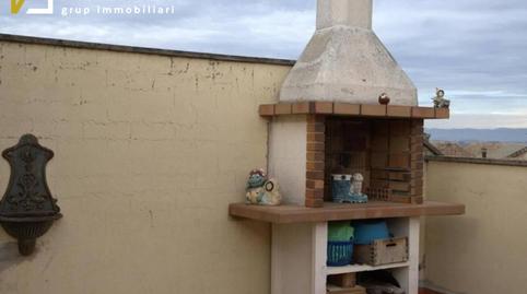 Penthouse for sale on Calle Llibertat, Linyola