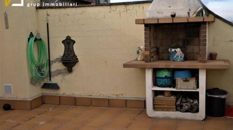 Penthouse for sale on Calle Llibertat, Linyola