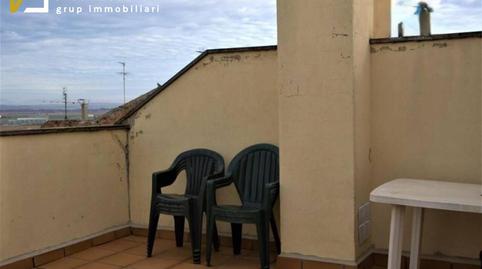 Penthouse for sale on Calle Llibertat, Linyola