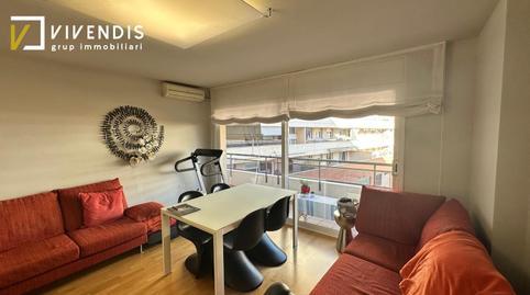 Apartment for sale on Calle Corregidor Escofet, Pardinyes