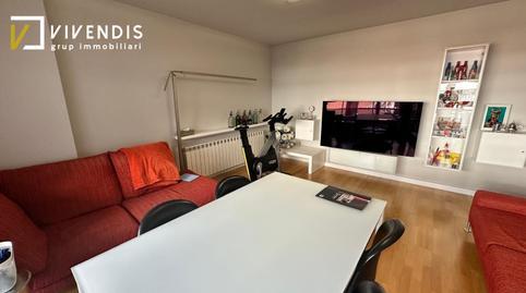 Apartment for sale on Calle Corregidor Escofet, Pardinyes
