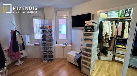 Apartment for sale on Calle Corregidor Escofet, Pardinyes