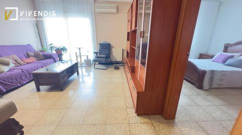 Apartment for sale on Jupiter Street, Mariola