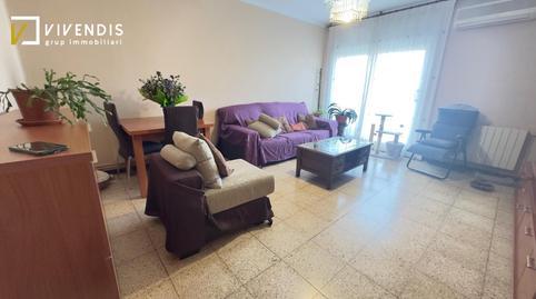 Apartment for sale on Jupiter Street, Mariola