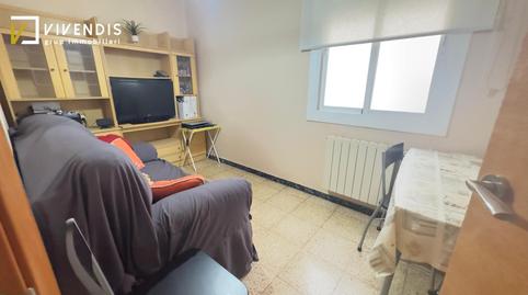 Apartment for sale on Jupiter Street, Mariola
