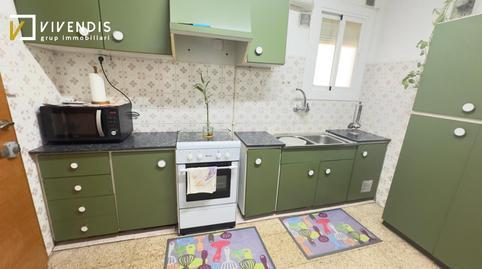 Apartment for sale on Jupiter Street, Mariola