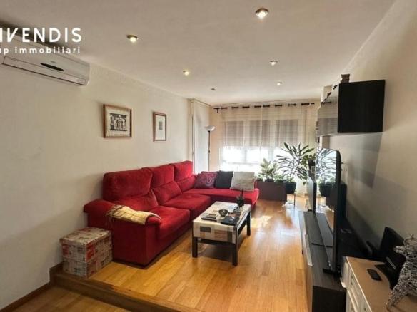 Apartment for sale on Calle Pintor Xavier Gose, Pardinyes