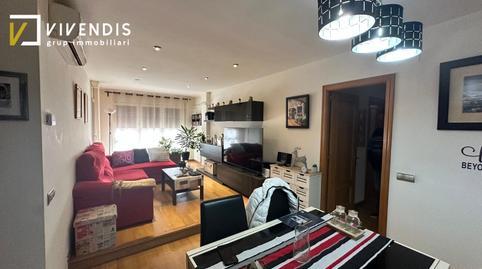 Apartment for sale on Calle Pintor Xavier Gose, Pardinyes