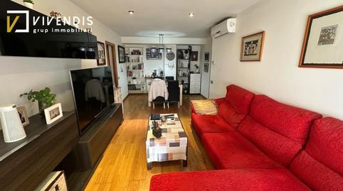 Apartment for sale on Calle Pintor Xavier Gose, Pardinyes