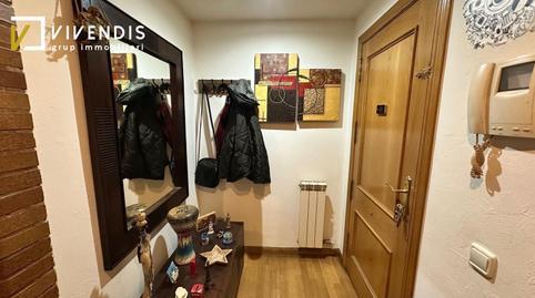 Apartment for sale on Calle Pintor Xavier Gose, Pardinyes