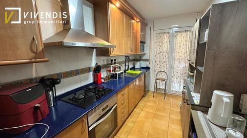 Apartment for sale on Calle Pintor Xavier Gose, Pardinyes