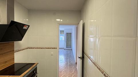 Apartment for sale on Ciutadella Street, Balàfia