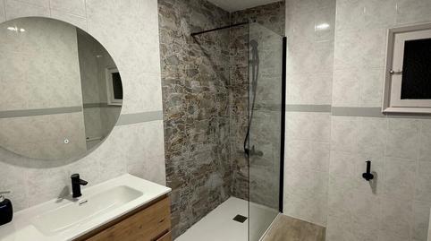 Apartment for sale on Ciutadella Street, Balàfia