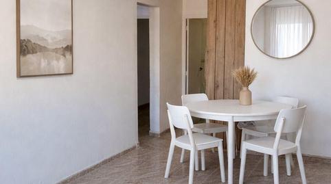 Apartment for sale on Ciutadella Street, Balàfia