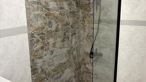 Apartment for sale on Ciutadella Street, Balàfia
