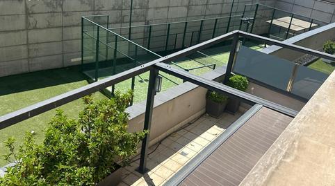 Apartment for sale on Pere de Cabrera Street, Cappont