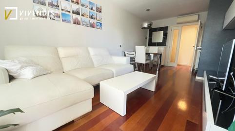 Apartment for sale on Pere de Cabrera Street, Cappont