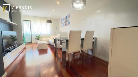 Apartment for sale on Pere de Cabrera Street, Cappont