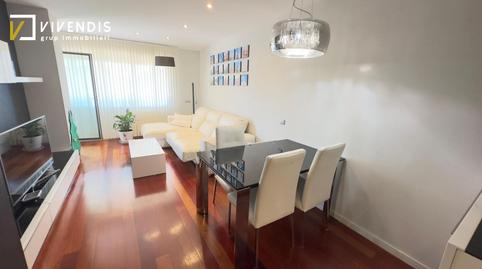 Apartment for sale on Pere de Cabrera Street, Cappont