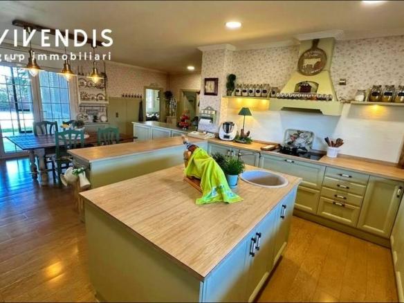 House or chalet for sale in Alpicat