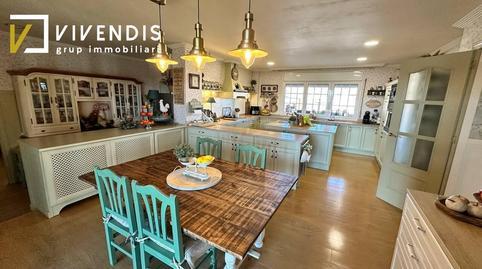 House or chalet for sale in Alpicat