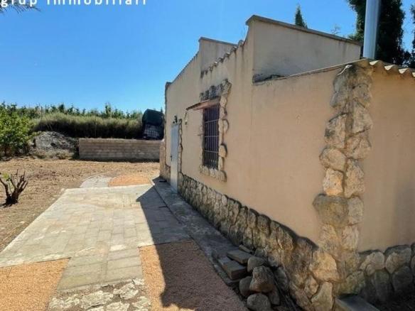 House or chalet for sale in Albatàrrec, Albatàrrec