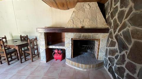 House or chalet for sale in Albatàrrec, Albatàrrec