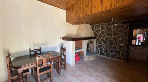 House or chalet for sale in Albatàrrec, Albatàrrec