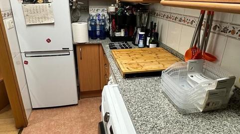 Apartment for sale in La Bordeta